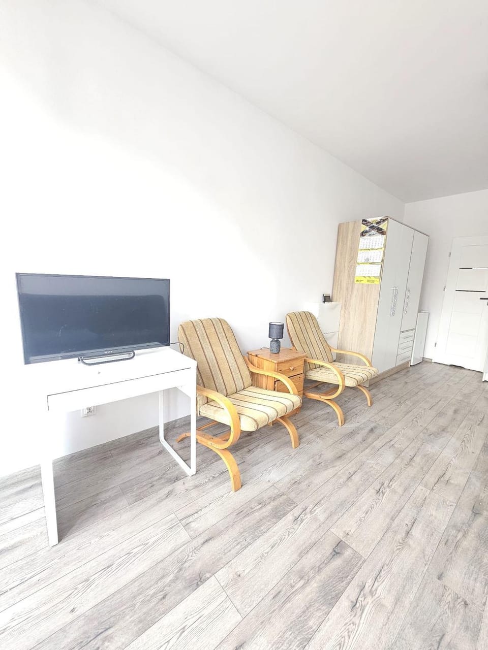 House Hop To Wrocław Apartment in Lower Silesian Voivodeship