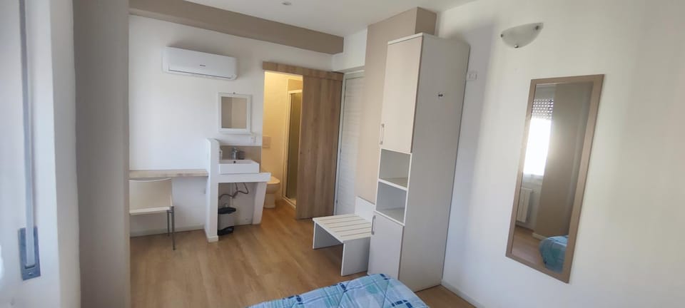 vroom508 Bed and Breakfast in Verona