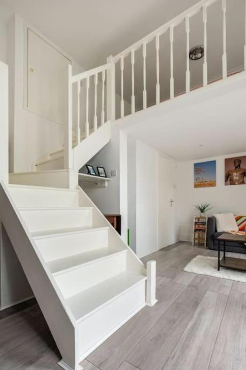 Notting Hill Studios by KeyHol Holidays Apartment in City of Westminster