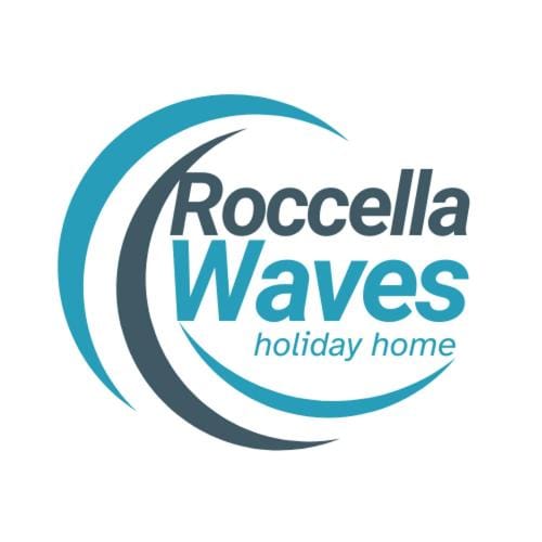 Property logo or sign, Logo/Certificate/Sign