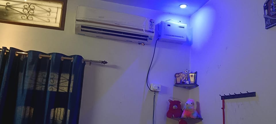 Yash homestay Vacation rental in Uttar Pradesh
