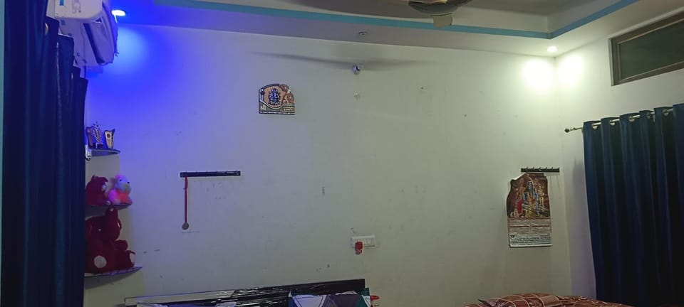 Yash homestay Vacation rental in Uttar Pradesh