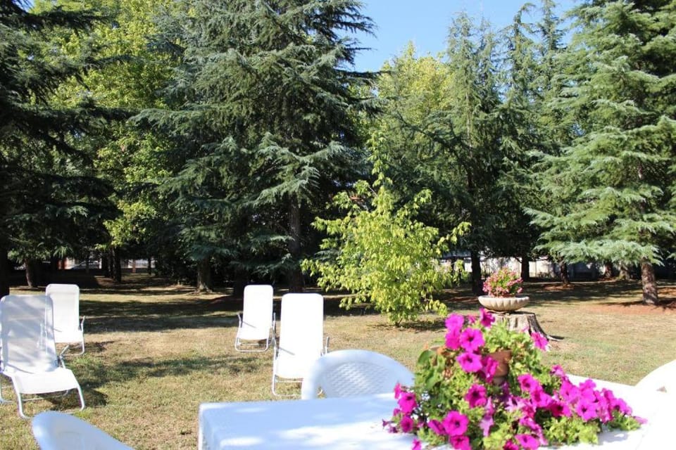 Appartamento Il Nido Apartment in Piedmont