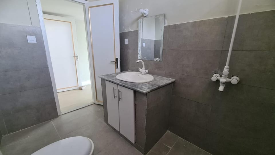 Lashari Guest house Bed and Breakfast in Islamabad
