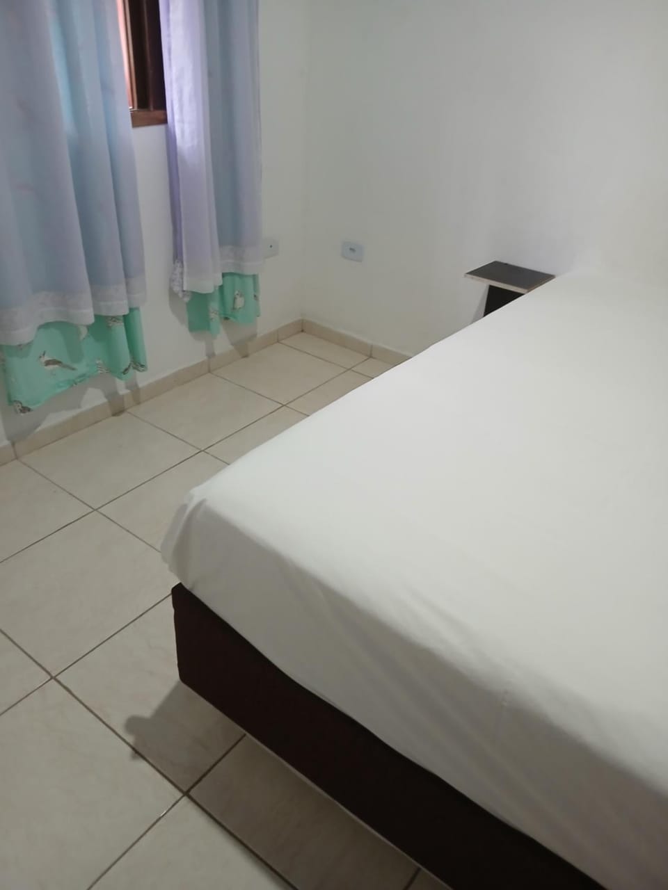 Gust Hause Ilhabela Vacation rental in Ilhabela