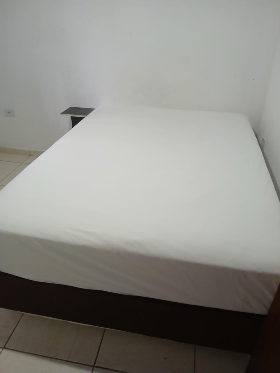 Gust Hause Ilhabela Vacation rental in Ilhabela