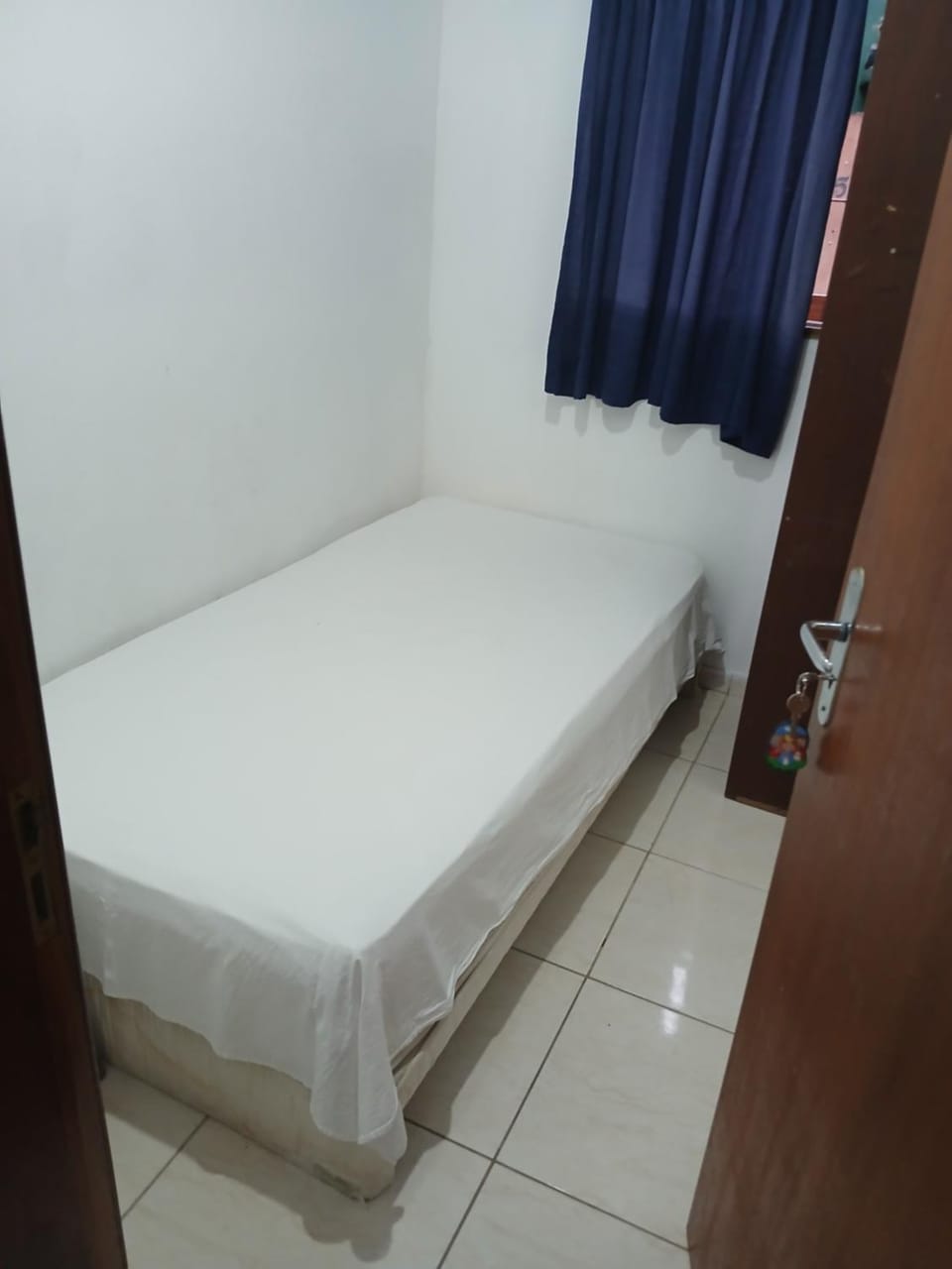Gust Hause Ilhabela Vacation rental in Ilhabela
