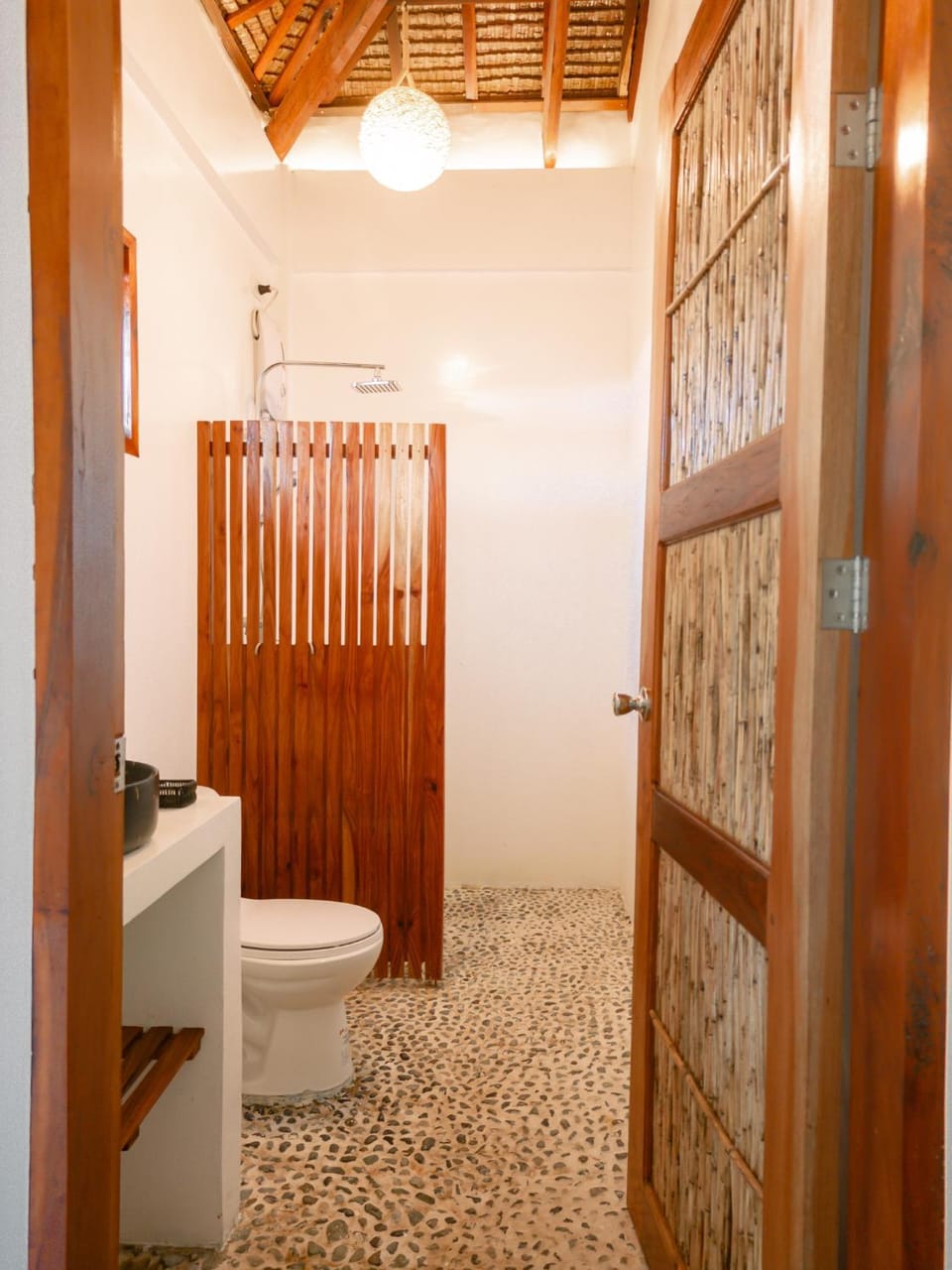 Toilet, Bathroom, bidet