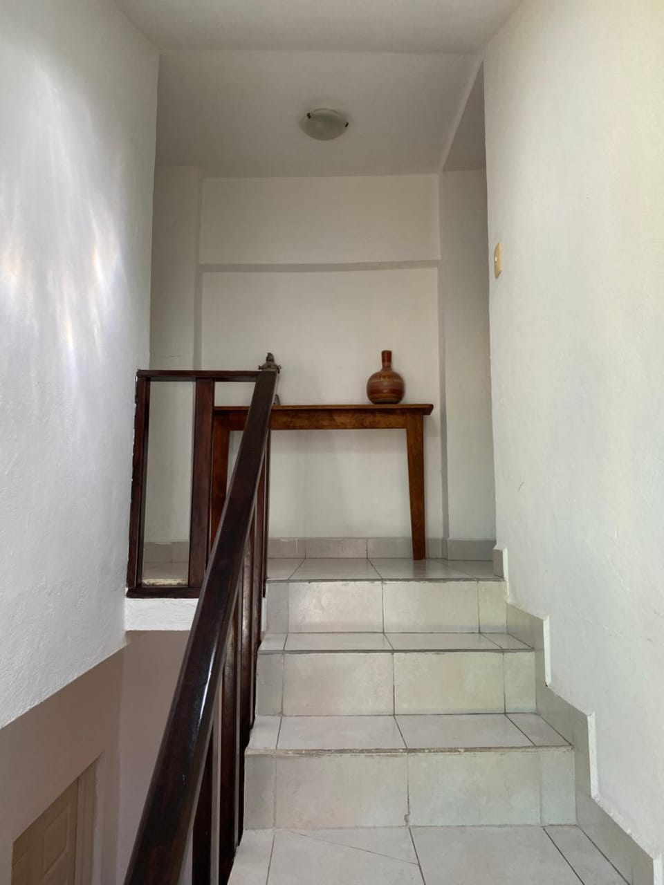 Casa Alberto Cozumel Bed and Breakfast in San Miguel de Cozumel