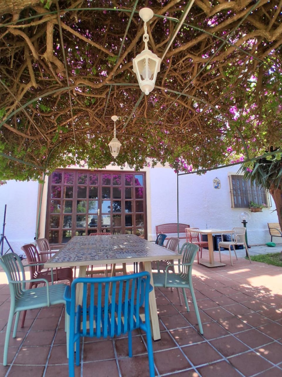 villa amodeo Bed and Breakfast in Sicily