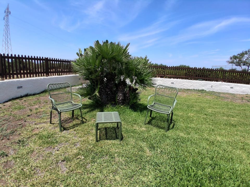 villa amodeo Bed and Breakfast in Sicily