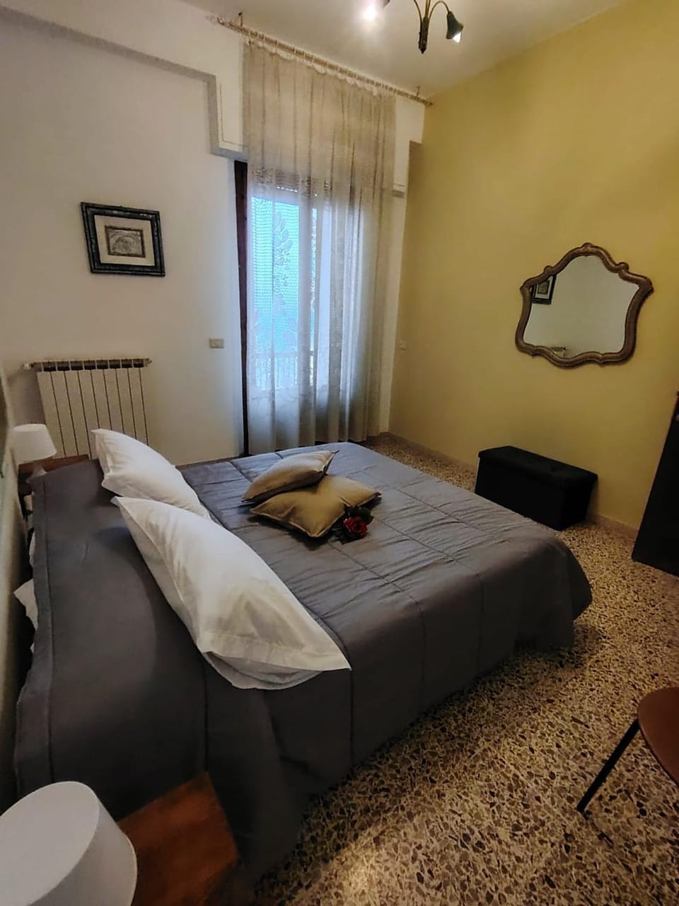 Debby Appartamenti Apartment in Montepulciano