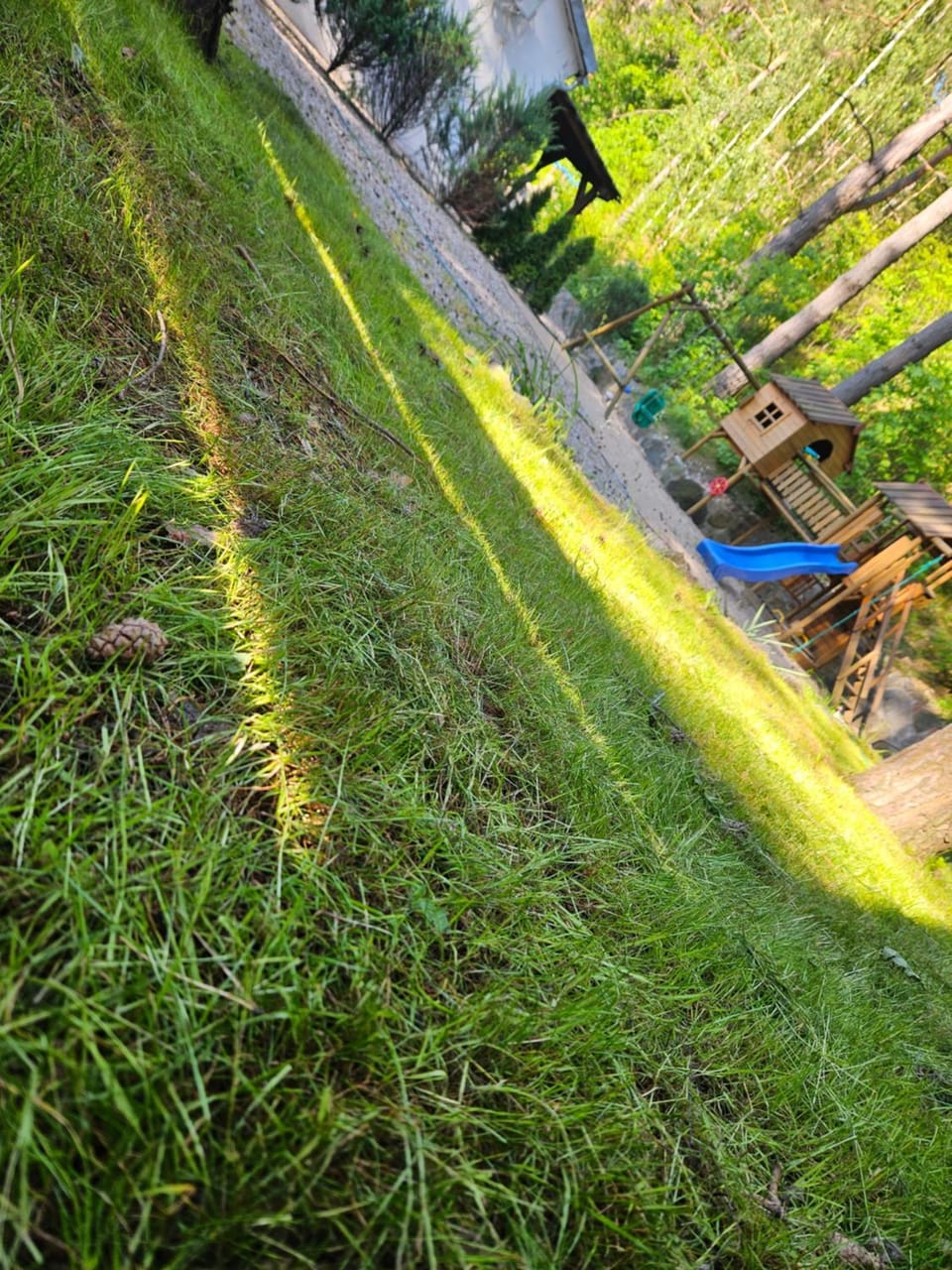Apartament Martiany 1 Apartment in Poland