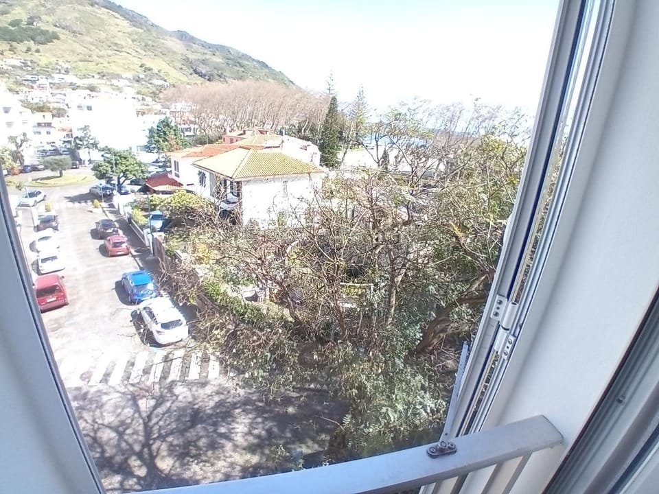 apartamento Zarco Apartment in Madeira District