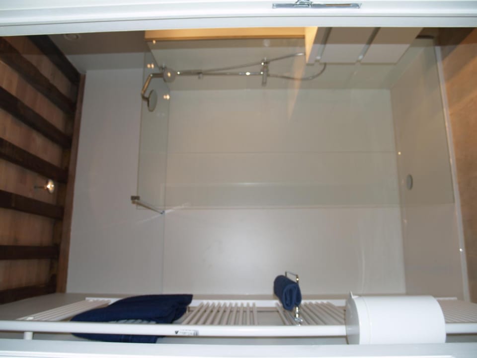 Guesthouse Vlamynckpoort Bed and Breakfast in Bruges