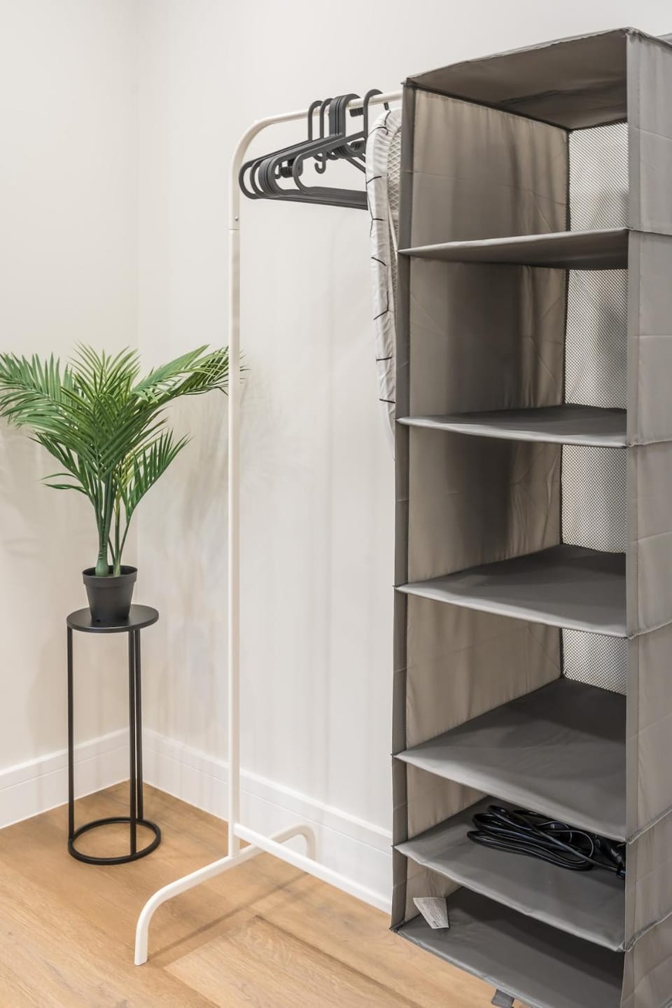 Royal Docks Cozy Studio Flat B Apartment in London