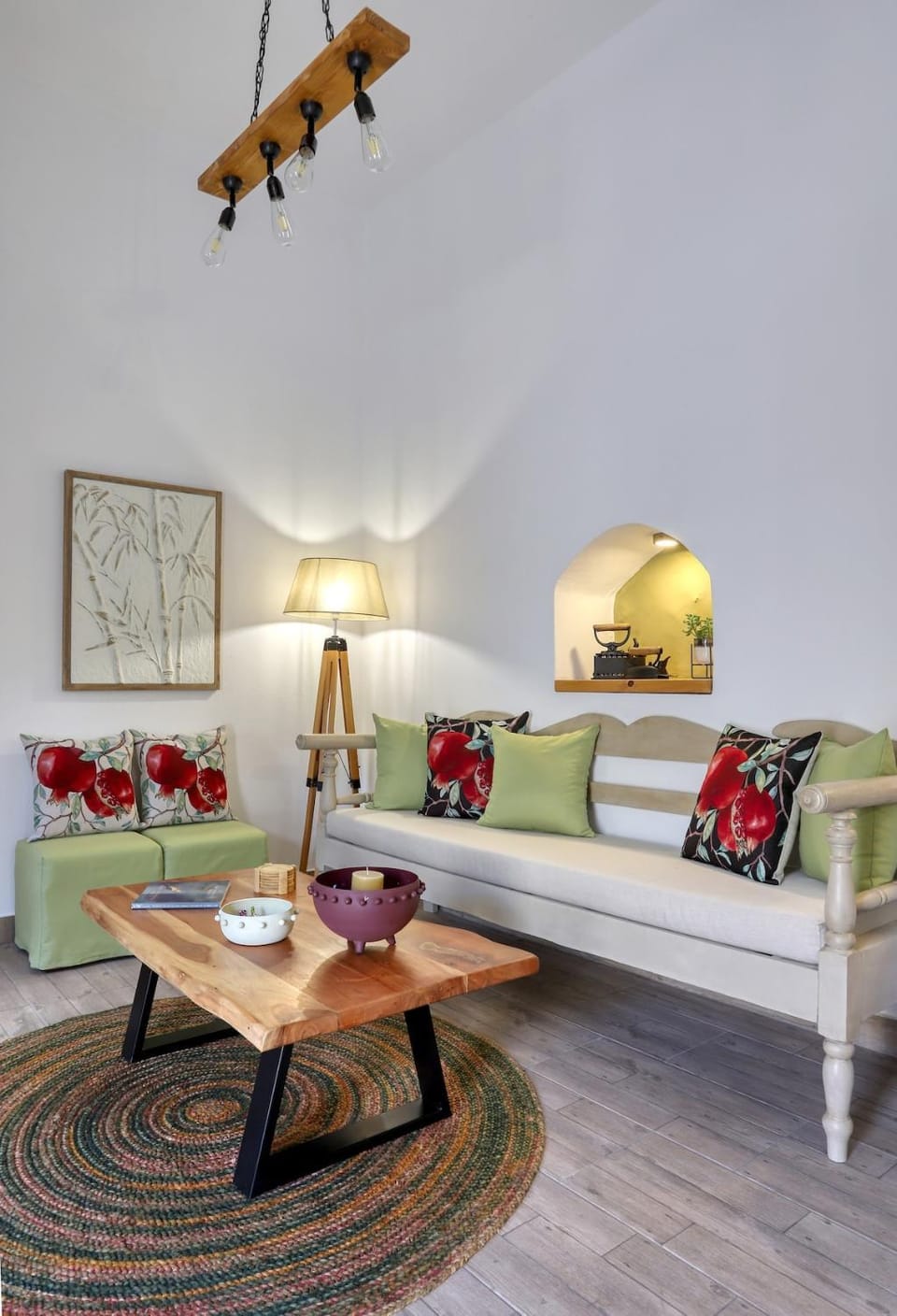 Living room, Seating area, fireplace
