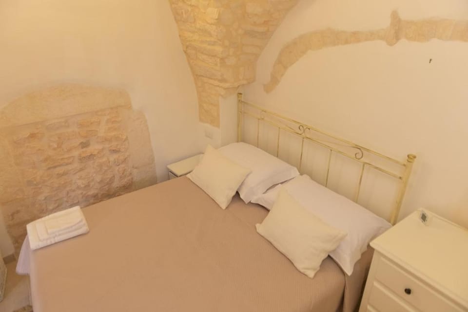 Casa Sorrentino Luxury Home House in Province of Taranto