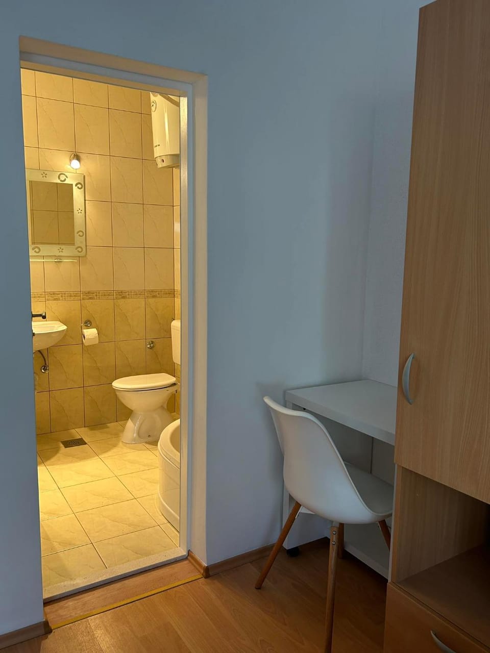 ZAIZ rooms Apartment in Dubrovnik-Neretva County