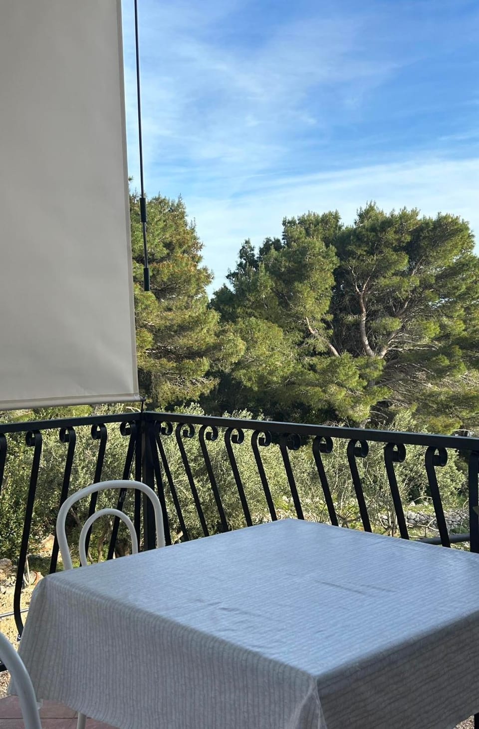 ZAIZ rooms Apartment in Dubrovnik-Neretva County