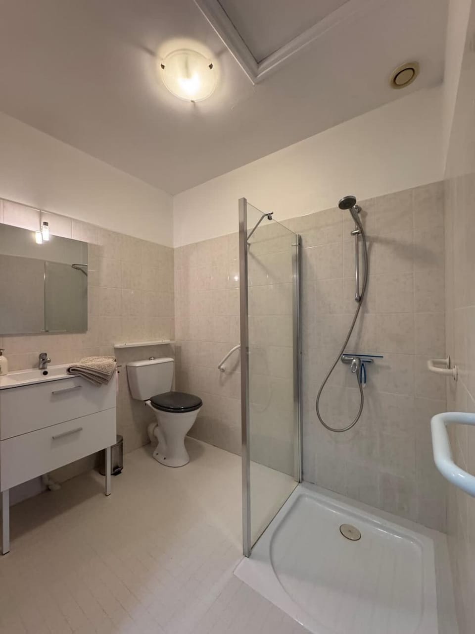 Appart-Hotel des coquillages Résidence Kiwi Apartment in Nouvelle-Aquitaine