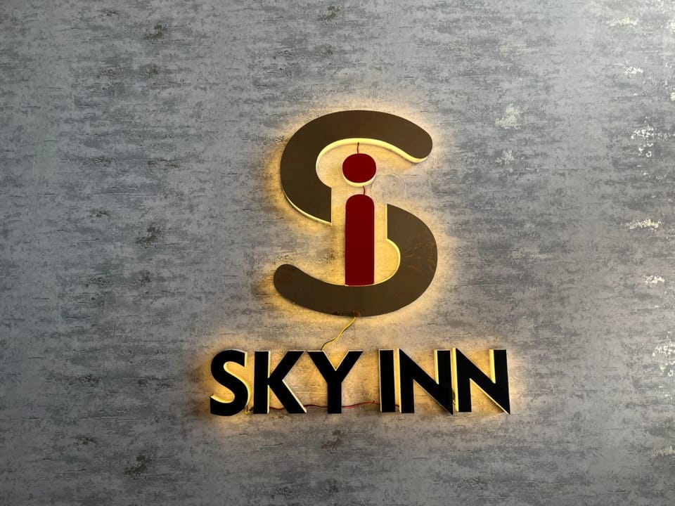 Logo/Certificate/Sign