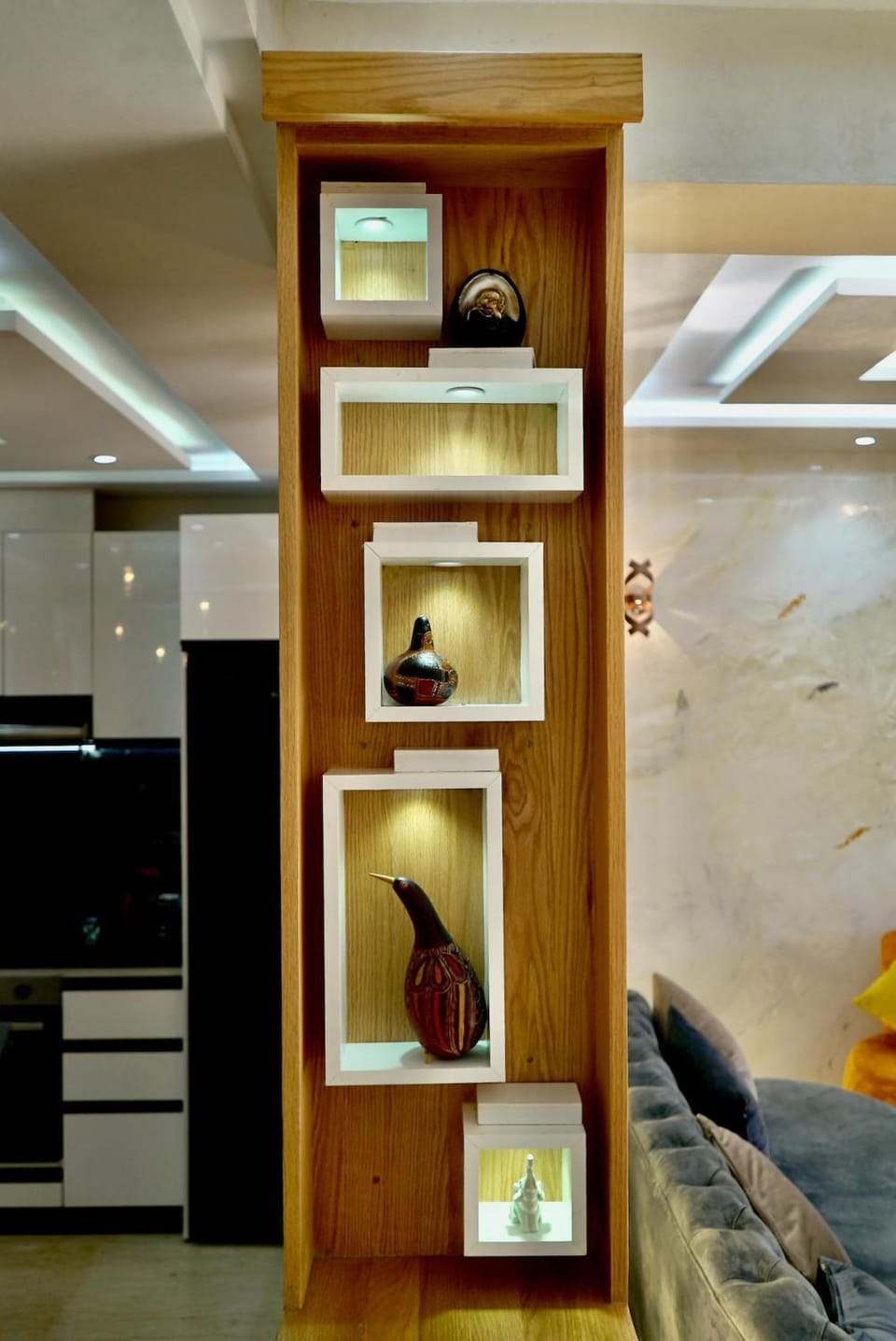 Premium Apartment Marrakesh Apartment in Marrakesh