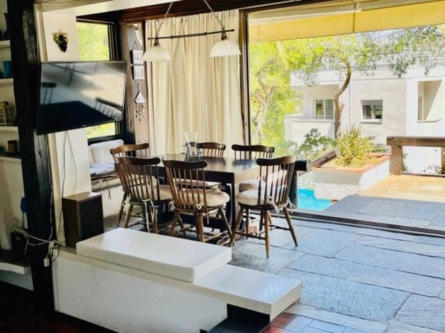 Villa Pharaoh Private Pool Near the Beach House in East Attica Regional Unit, Greece