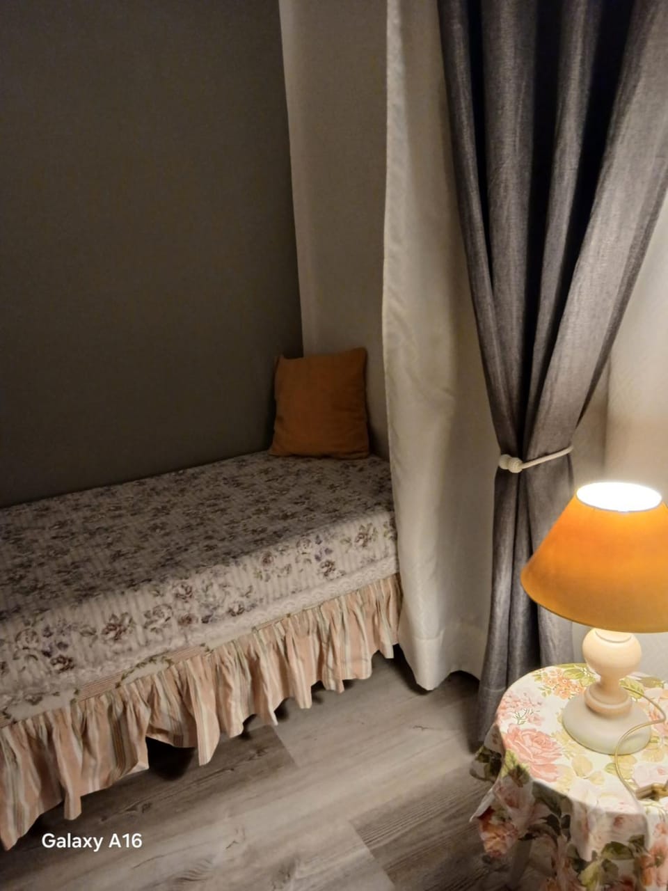 Casa Grazia-near SMN station Apartment in Florence