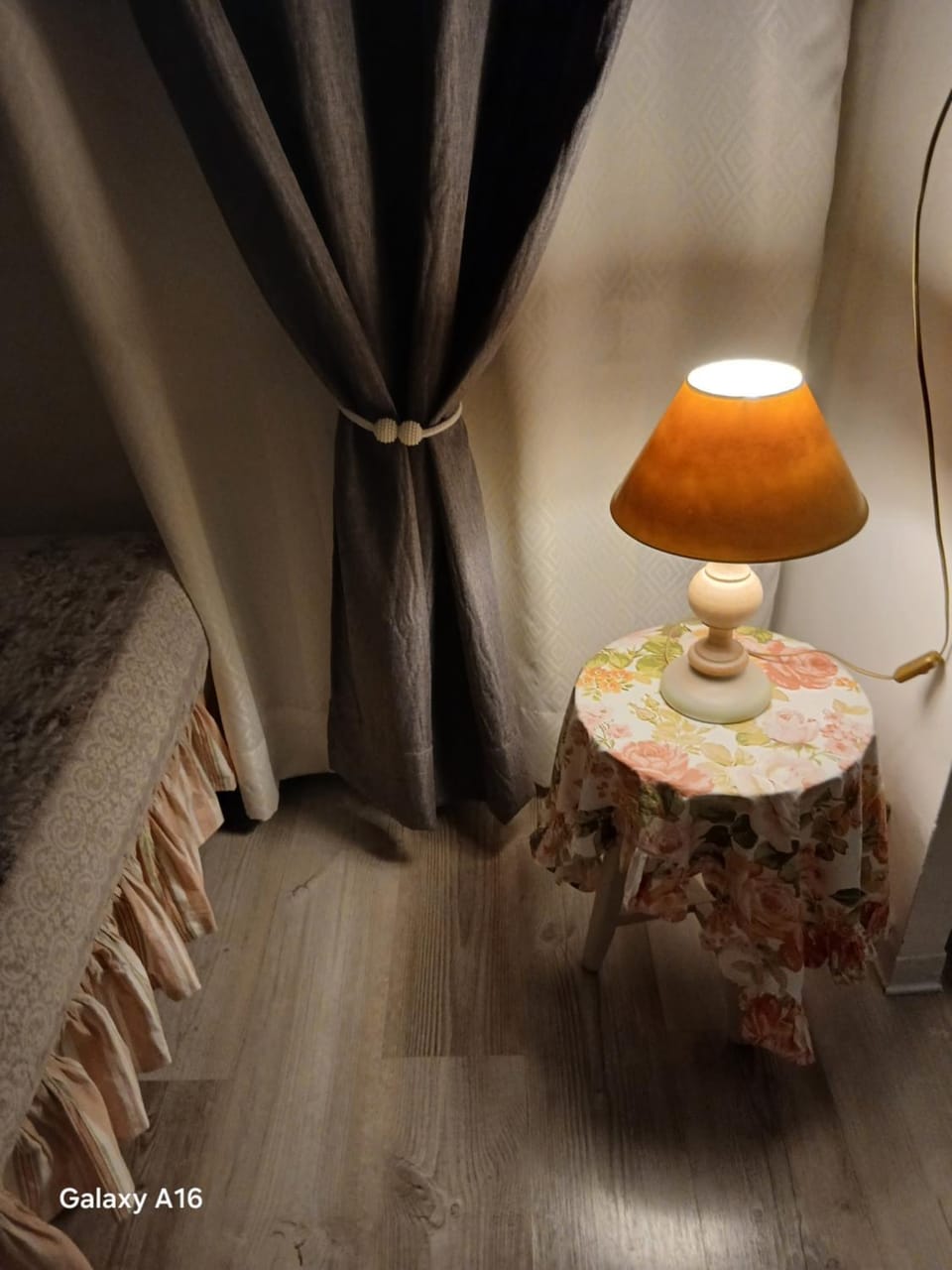 Casa Grazia-near SMN station Apartment in Florence