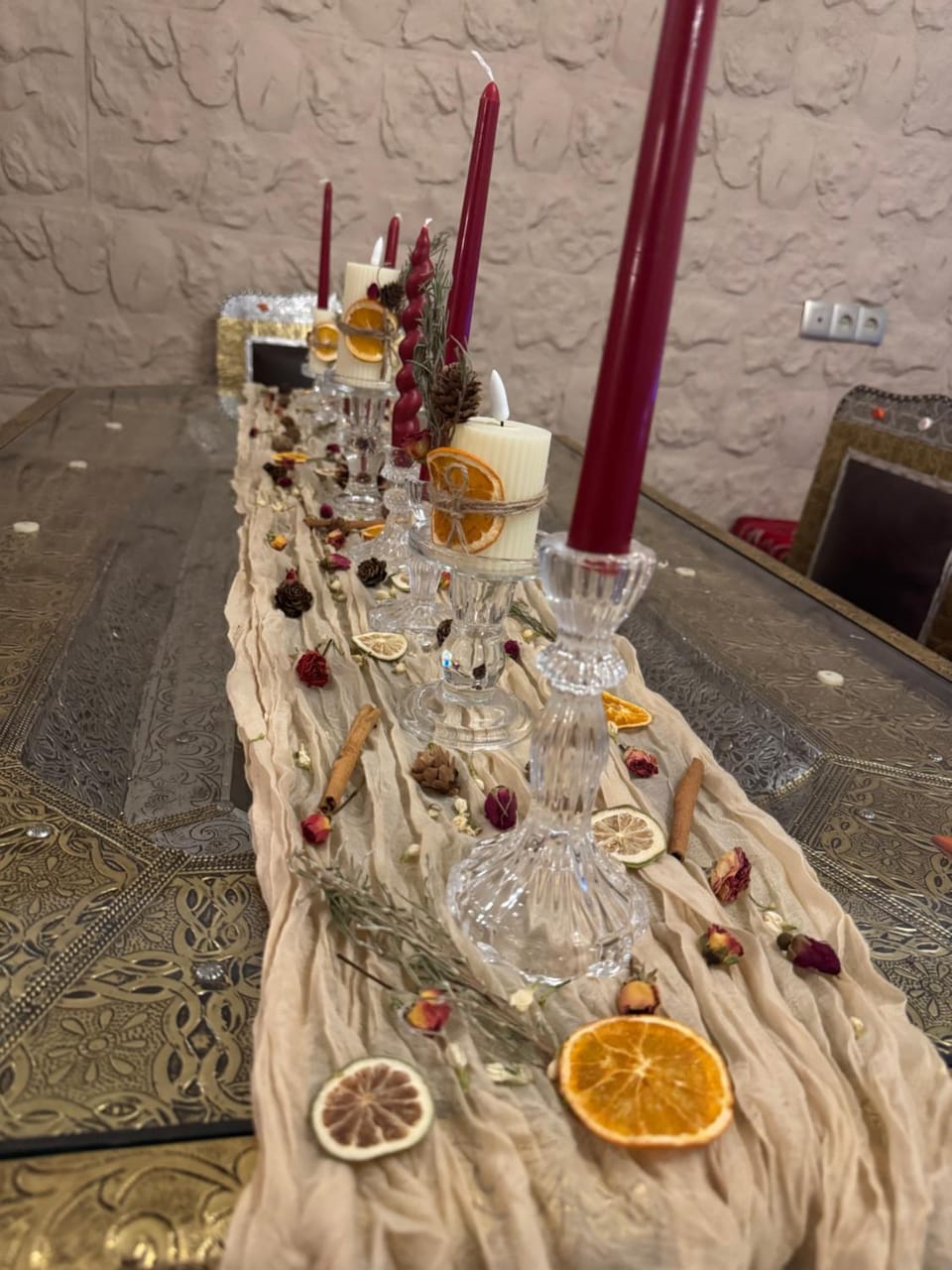 Riad le marin Coucou beach Apartment in Agadir