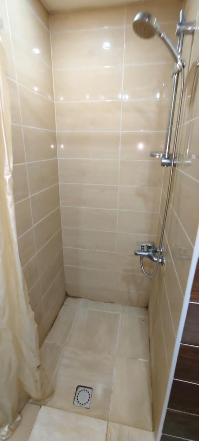 Florenza Apartment in Hurghada