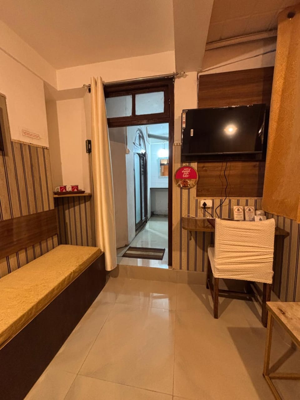 Hills Royal Residency Vacation rental in Darjeeling