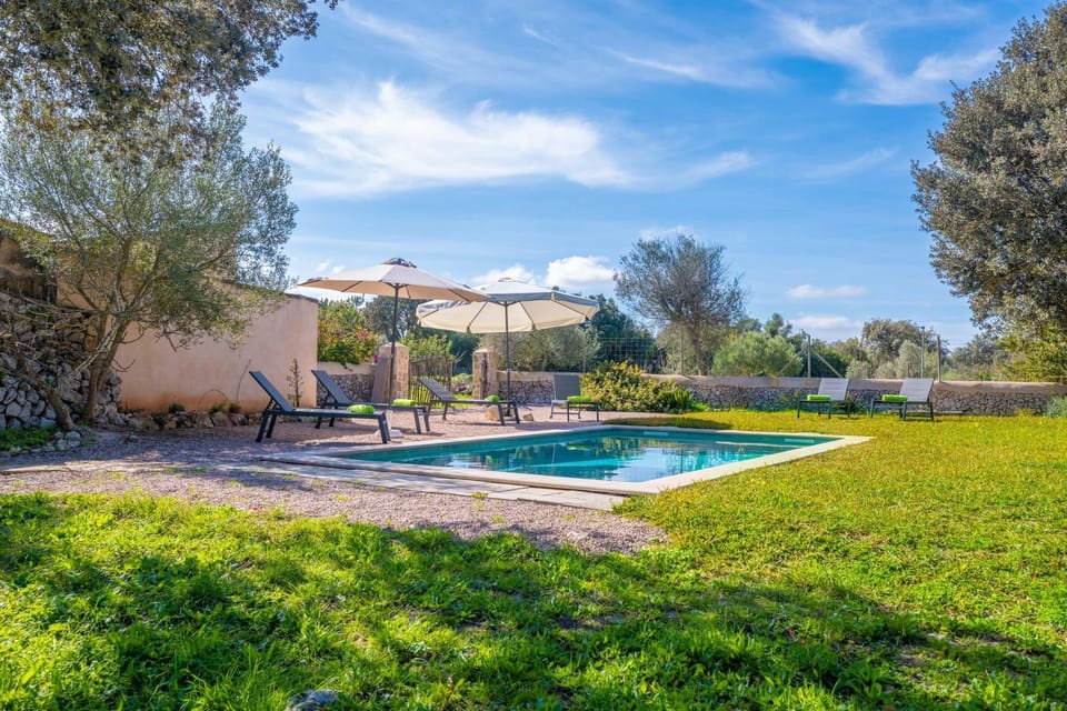 Other, Swimming pool