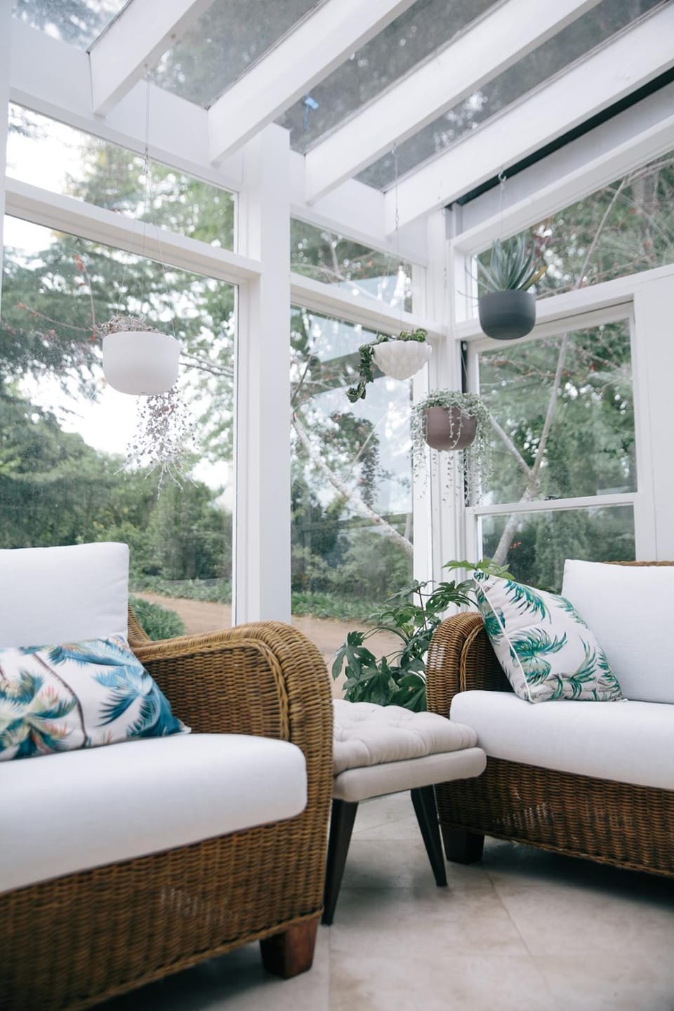 Arafel Park - Southern Highlands House in Bowral