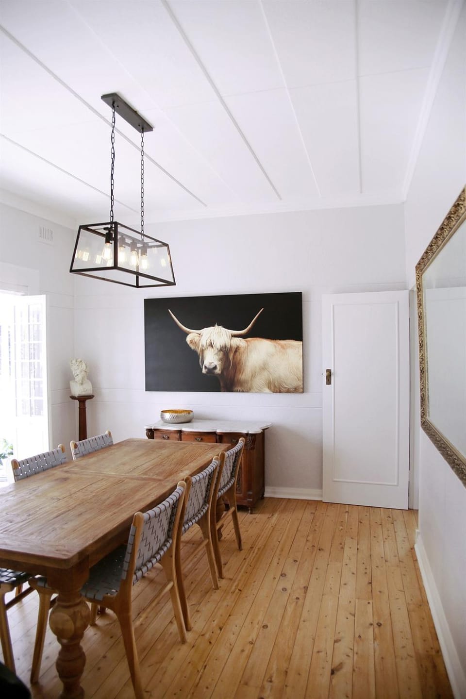 Arafel Park - Southern Highlands House in Bowral