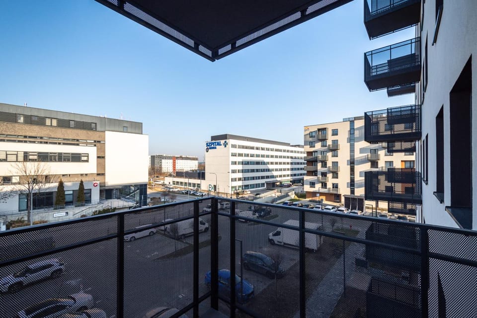 Day, View (from property/room), Balcony/Terrace