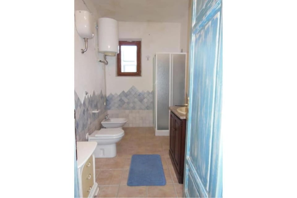Tirreno 2 Apartment in San Teodoro