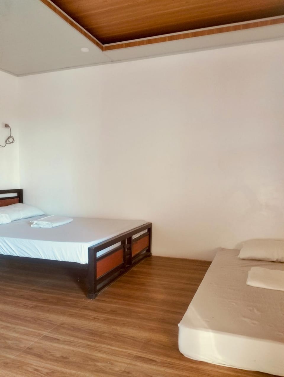 F1 Green Meadows Resort Resort in Bolinao