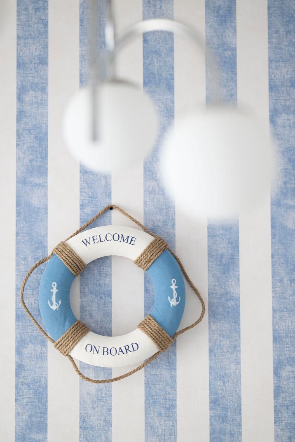 Kapitański by Go Apart Apartment in Gdansk