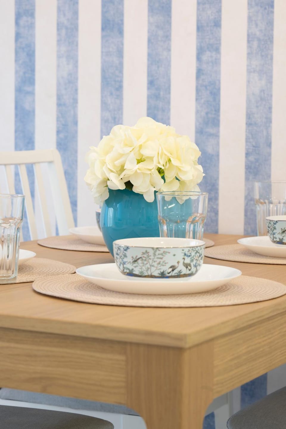 Kapitański by Go Apart Apartment in Gdansk