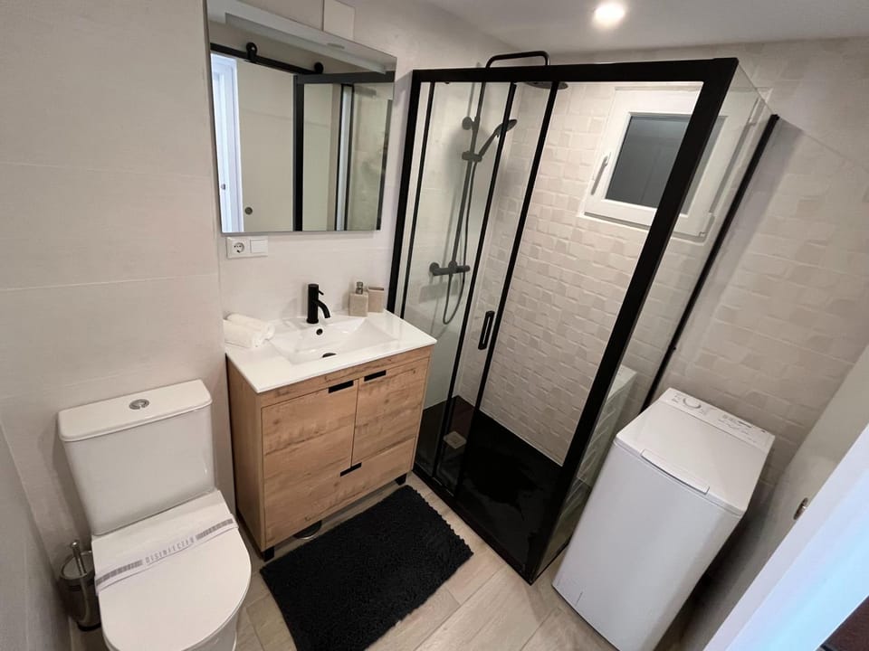 Exclusive Sea View Apartment EHHouse Apartment in Costa del Sol