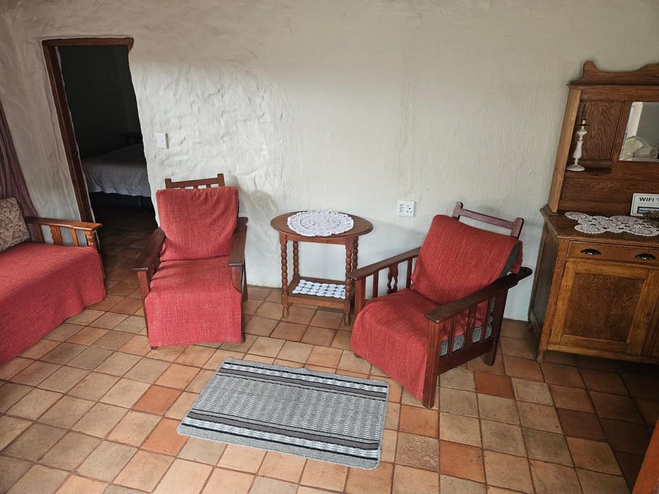 Melville Guesthouse & Contractors Lodge Bed and Breakfast in North West, South Africa