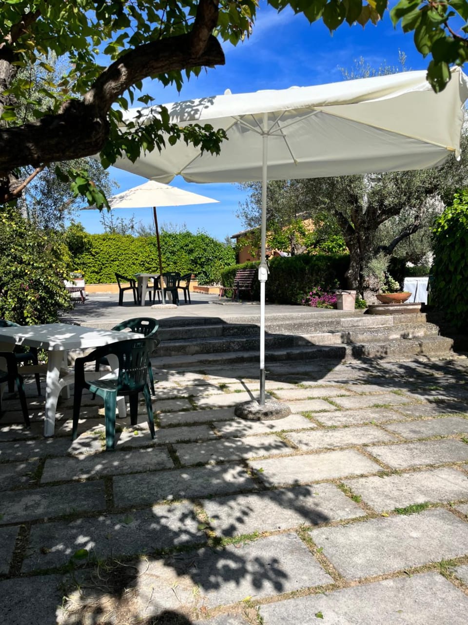 Le sorelle gemelle B&B Bed and Breakfast in Abruzzo