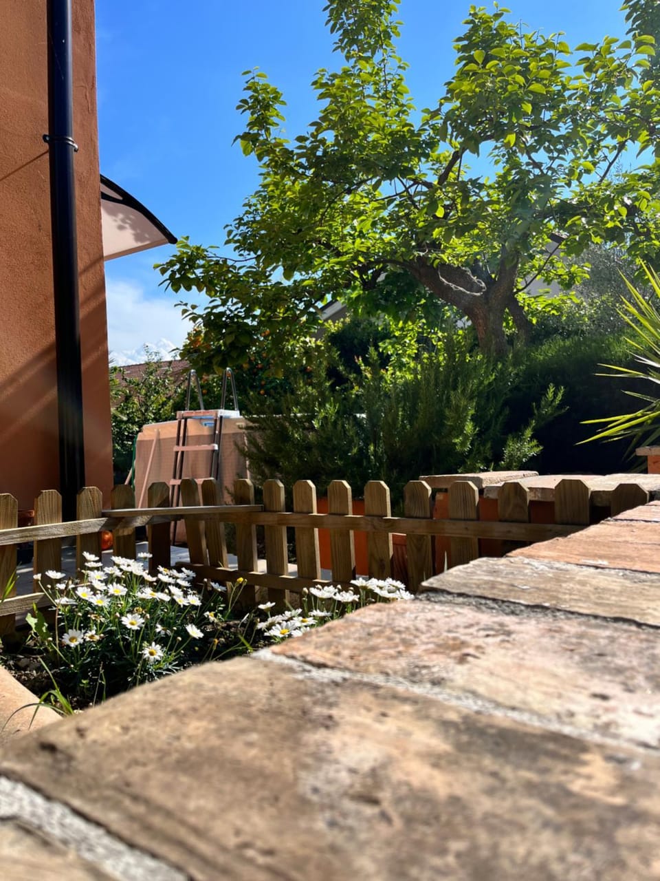Le sorelle gemelle B&B Bed and Breakfast in Abruzzo