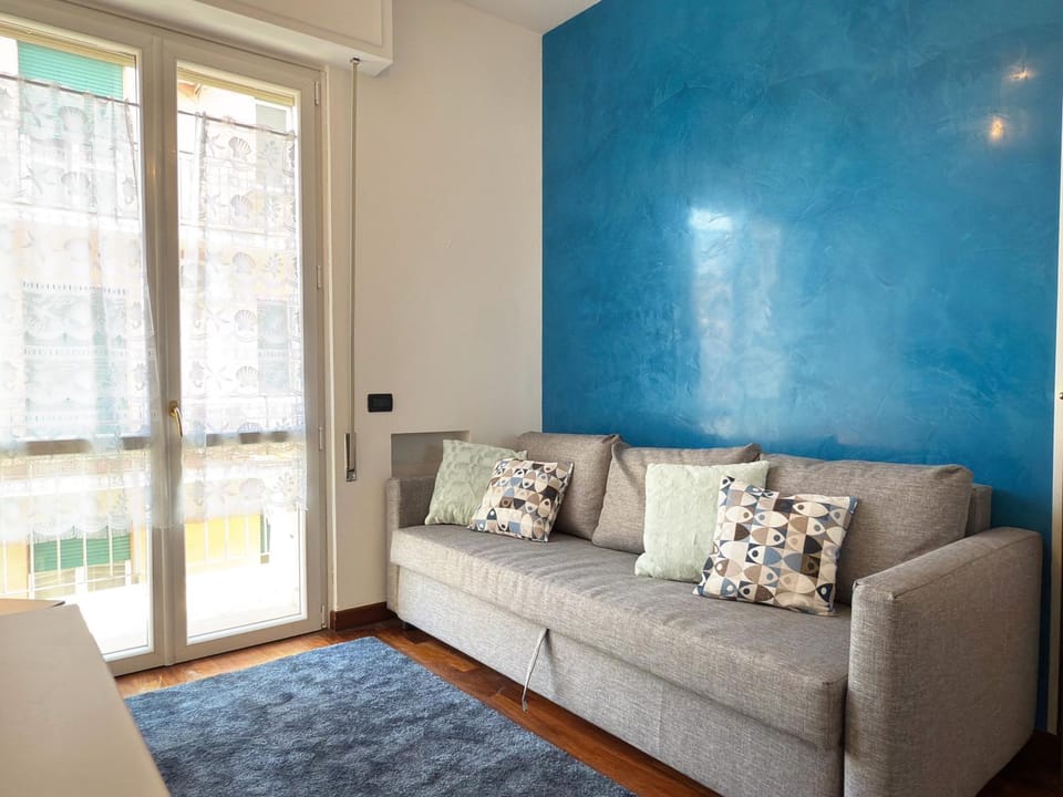 Balcony/Terrace, Living room, Photo of the whole room