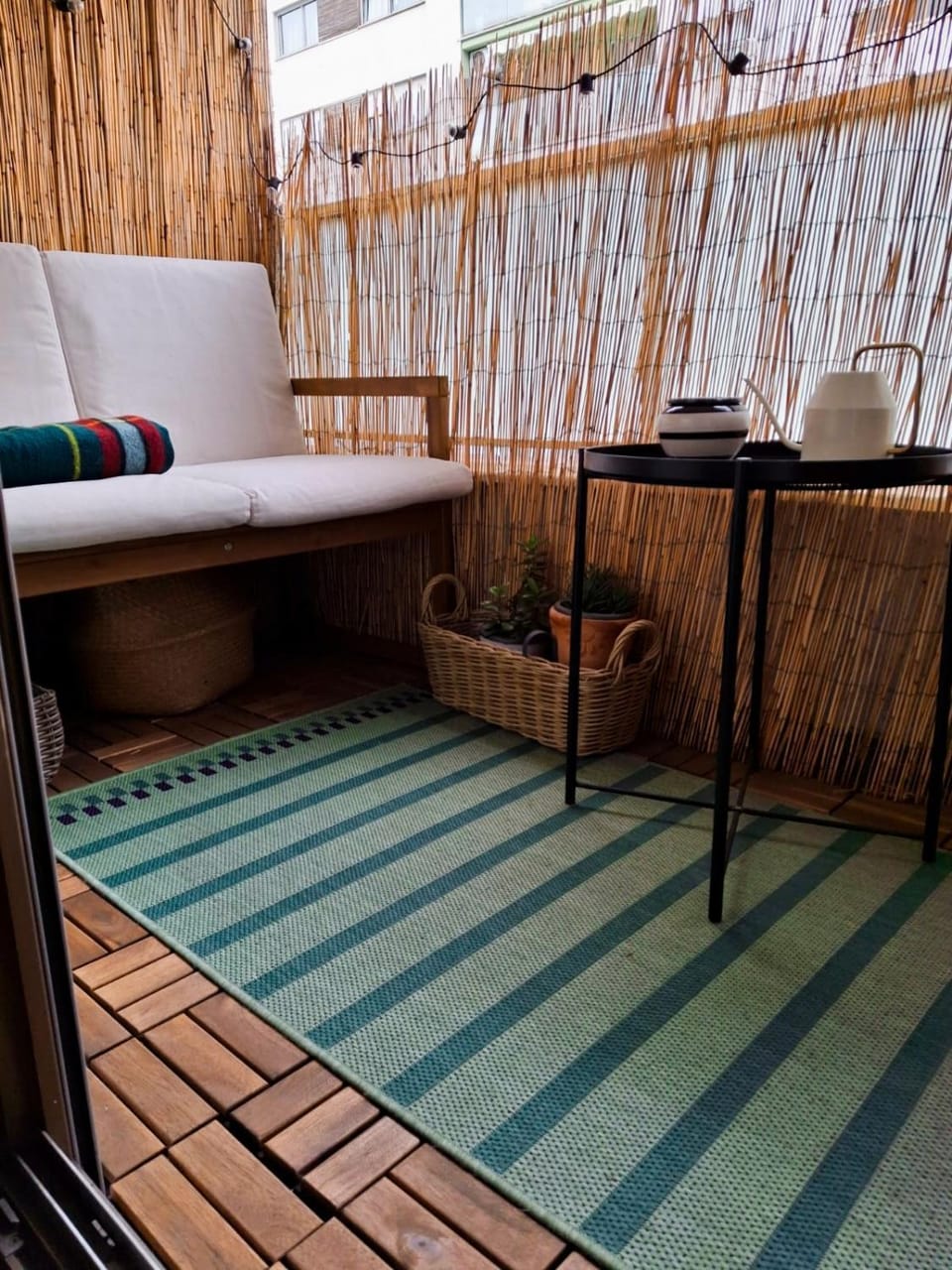 Noemi City Apartman Apartment in City of Zagreb