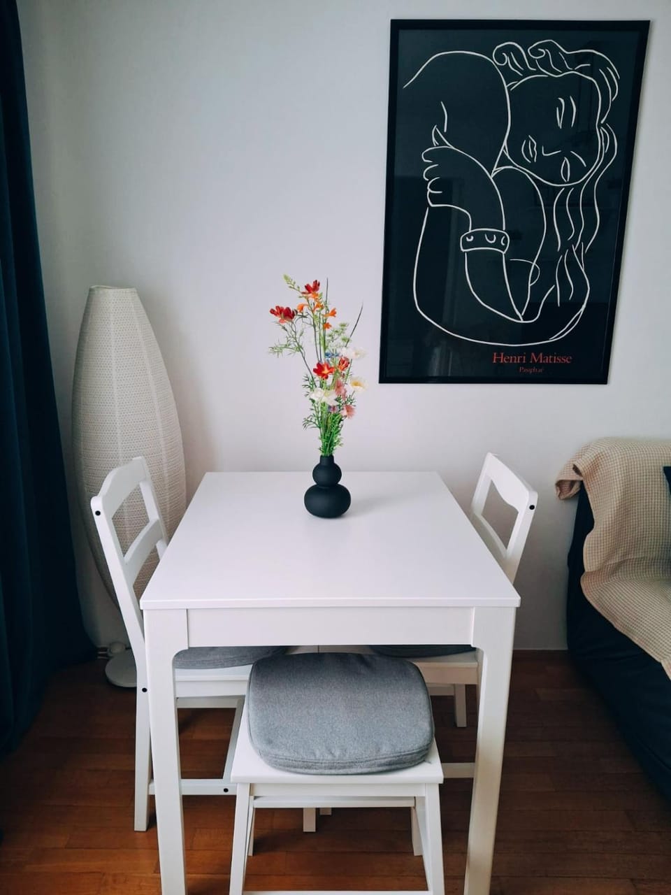 Noemi City Apartman Apartment in City of Zagreb