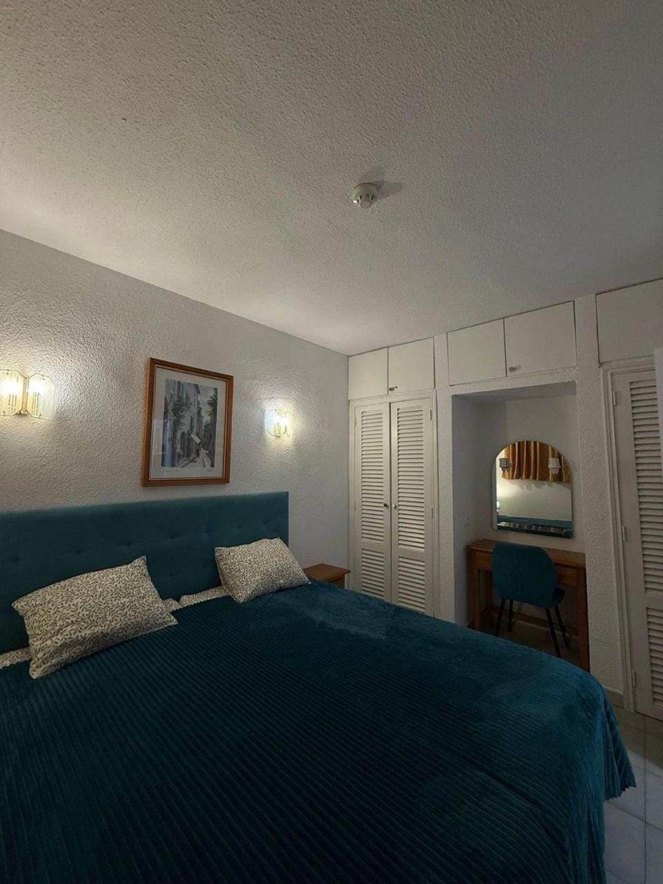 Florida Park Cozy apartment Apartment in Costa Adeje