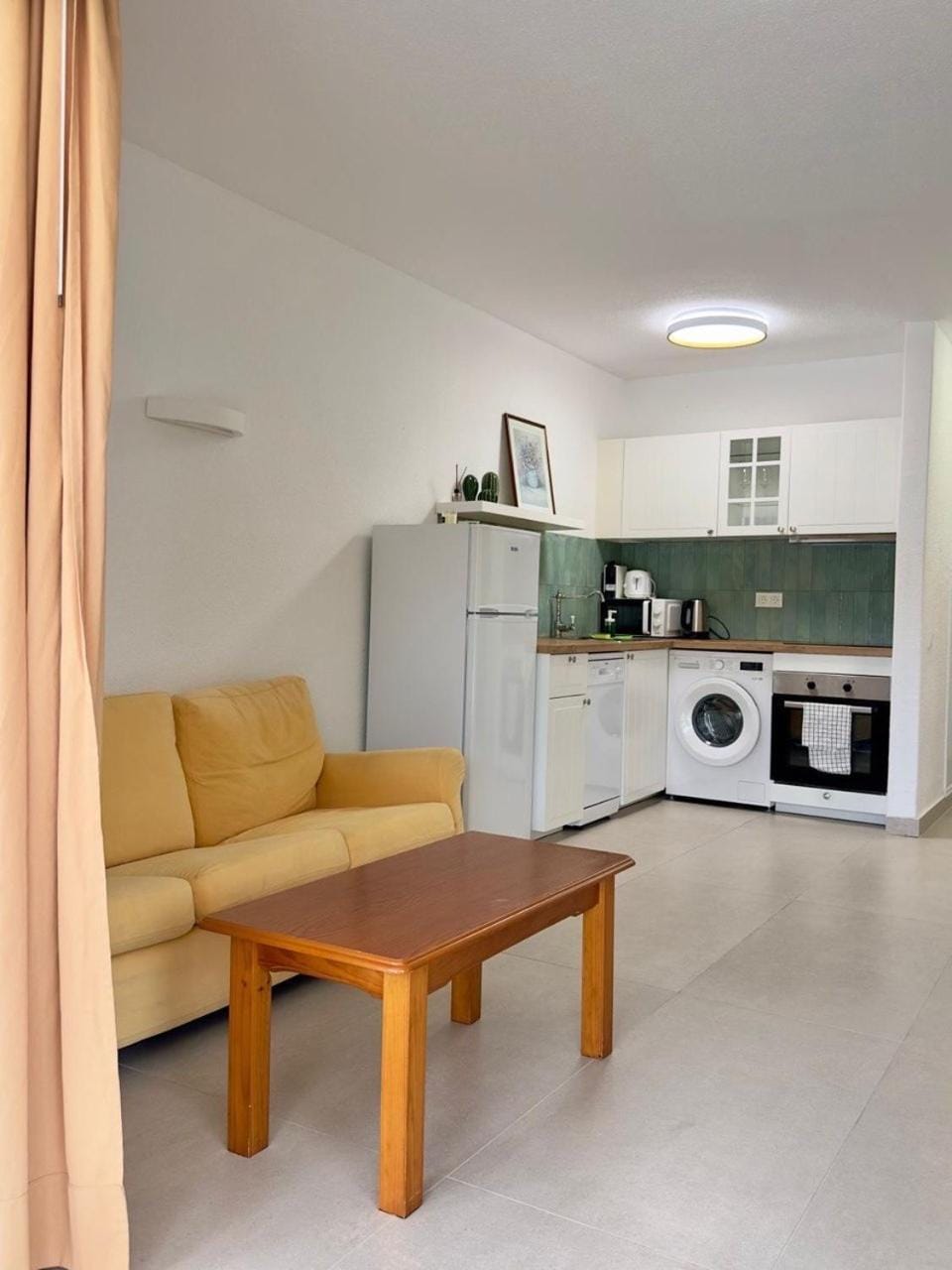 Florida Park Cozy apartment Apartment in Costa Adeje